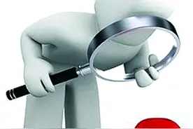 治痒记：瘙痒不是病，痒起来真要命图片