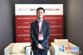 专访洋葱学园CEO杨临风：技术创新、资本投放应符合教育规律图片