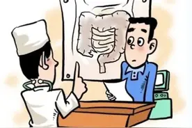 直肠癌能治愈吗？来听听专家怎么说！图片