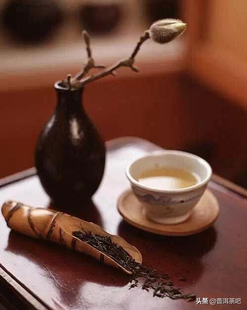 鍥犱负涓€绉嶈尪棣欒€屾粙鍏讳竴绉嶇敓娲伙紝鍥犱负涓€绉嶇敓娲昏€屾敹钘忎竴搴у煄甯? onerror=