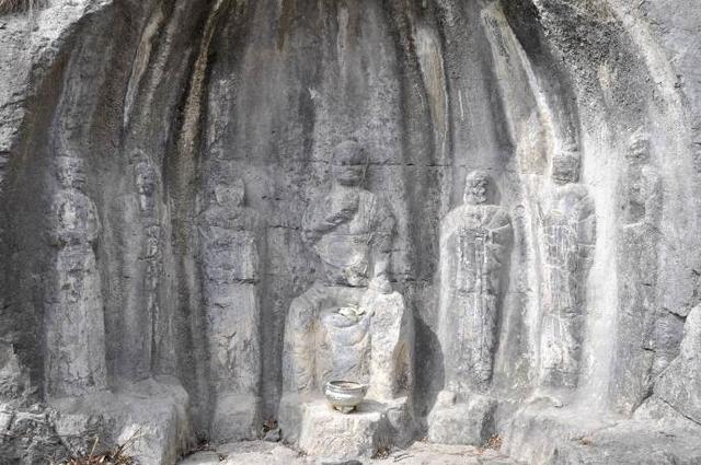 河南新乡必去的18个景点：被国家重点保护，价值不输5A景区