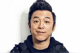 美国“撤侨令”发布，美籍星二代该何去何从？王宝强真是出人意料图片