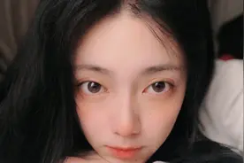 小说：你到底要我怎么样？图片