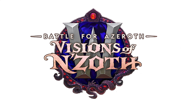 洛克王国不屈战神（魔兽世界S4觉醒赛季大秘境15限时奶骑心得）