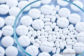 糖尿病吃二甲双胍加六味地黄丸，降糖又护肾？听听医生怎么说图片