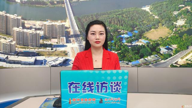 随州高新区:做好“三篇文章”,努力建设“创新高地、产业新城”
