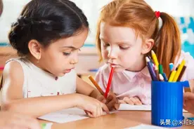 幼小衔接书单：方向没找对，刷再多也没用图片