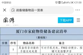 这应急包多少钱啊？说明书还是日文图片