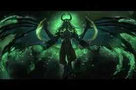 魔兽世界：矮人石像形态和格里恩静谧之瓶不再能解除流血效果图片