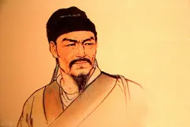 千古一大侠，当属辛弃疾图片