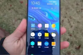 iqoo neo3深度评测，性价比高的骁龙865图片