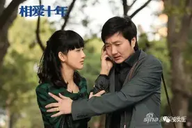 黄芸芸是个好女人图片
