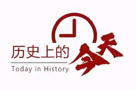 正式获批！合肥地铁7号线来了！具体站点曝光丨早读安徽图片