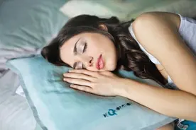 秋天经常感觉“懒洋洋”，不愿意运动？你要注意这3种病情了图片