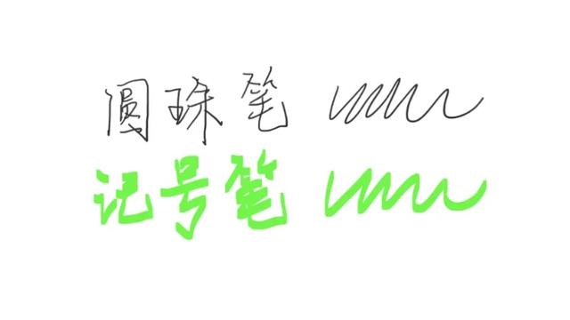 Notability被骂上热搜第一后，我推荐你这些替代品