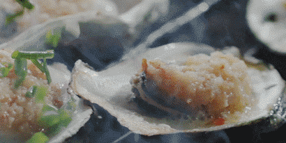 「烧烤」为什么让人欲罢不能？这要从一场“化学反应”说起……