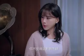 突围：拿下齐本安的林满江，竟然会中陆建设的计，聪明反被聪明误图片