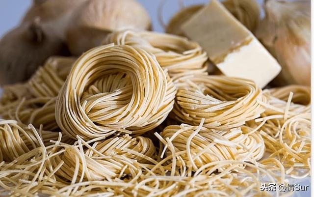 为什么女明星们都开始‘戒糖’？生酮饮食又真的可以减肥吗？