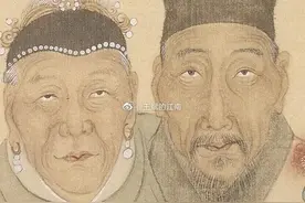 小伙专造“假画”，因另类画风反被网友啧啧称赞，疯狂催稿图片