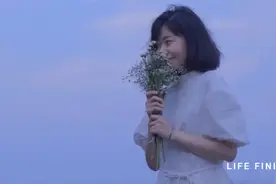 30种“我想你”的高级表达（请背诵全文）图片