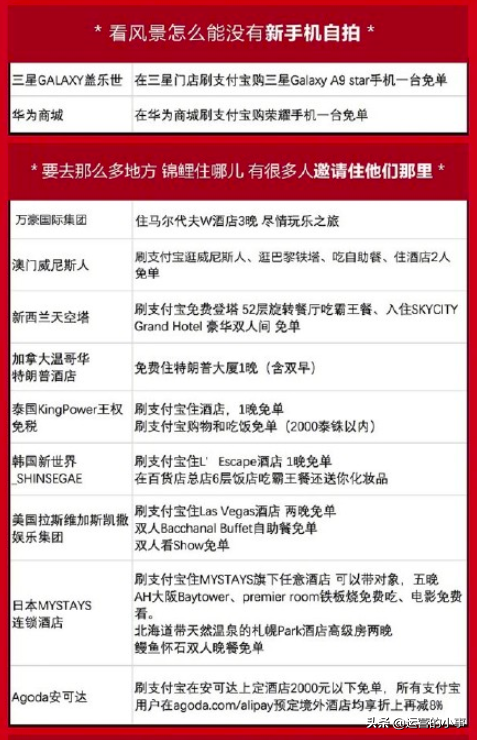 4��������ˢ����Ӫ�������PICK���֣�