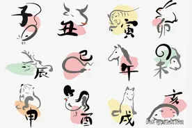 实鼠不易，牛转乾坤：生肖的切换，到底是在元旦、春节还是立春？图片