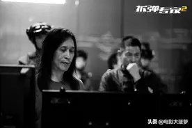 翻看了邱礼涛77部作品，我承认，这部电影确实是他的最佳之作图片