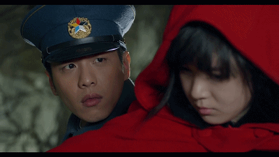 张若昀的5部“巨作”，每部都不逊于《庆余年》，你看过哪部？