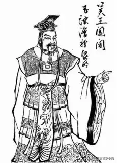 你心心念的古代十大名剑，可能真实存在，就埋在江苏这个地方