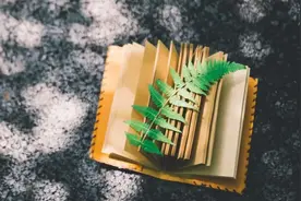 复旦教授们推荐的8月书单！图片