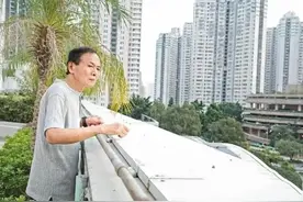 68岁老戏骨肺癌晚期，医药费4万一次没钱治，无药可医遭抛弃？图片
