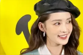 多瘦才算瘦，女明星体重大曝光图片