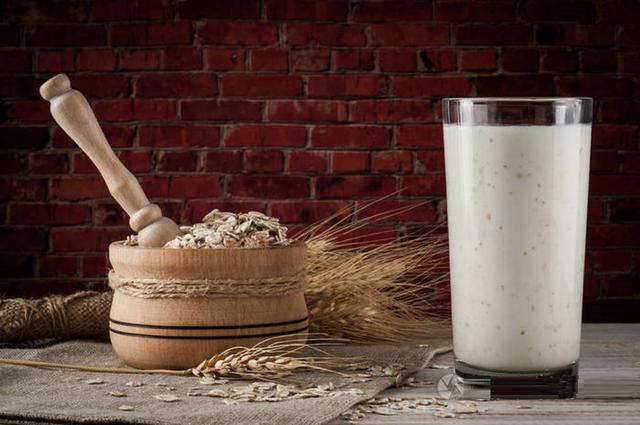 舌尖上的安全（8）——解读牛奶中的β-内酰胺酶