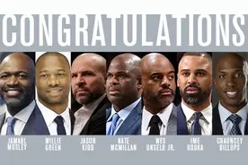 NBA教练“黑化”，是前进还是倒退？图片