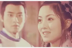 除了案子，全剧都是bug的《少年包青天》，为何这么经典？图片