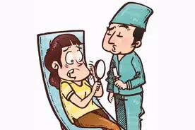 郝医生祛痣攻略｜点痣有风险，三思而后行！图片