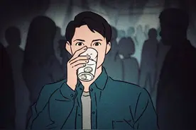 现代谈恋爱与一千年前谈恋爱需要注意什么？图片
