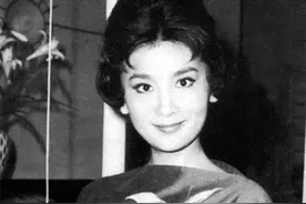 裕容龄：与太监谈恋爱，后被刘春霖拒婚，酷爱舞蹈晚年双腿被打断图片