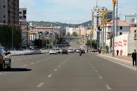 年轻人都在逃离的东三省，成了房企的热门地？图片