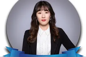 韩国留学签证办理什么样的结核诊断书才是合格的？图片