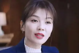 已婚未孕都不值钱？国产剧拍女人，还能再离谱一点吗？图片