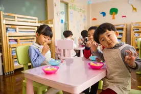 春季传染病预防告家长书，幼师家长必看图片
