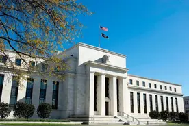 美国悲惨的金融史和美联储的诞生（上篇）图片