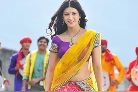 印度冷知识27个，你知道多少，一个不可思议的国家图片