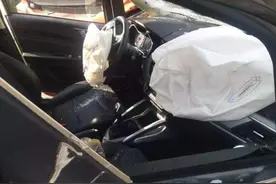 车上这3大配置必不可少，别想着省这点钱，后期想加装也装不上图片