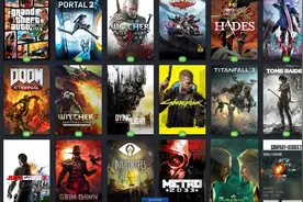 大家看看我这个steam账号能出多少？图片