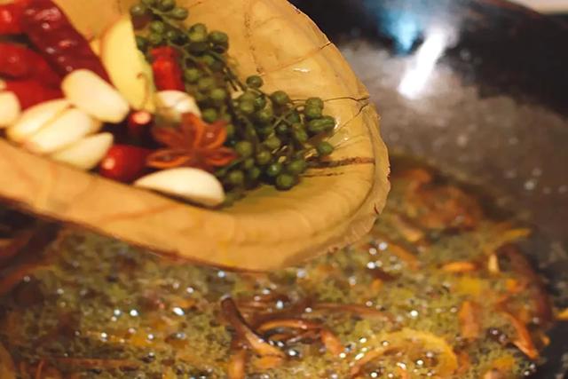 中国12大名酱，哪一款是你心目中的下饭酱王？