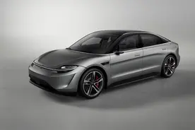 「菜鸟」索尼挑战大疆，无人机行业来了新玩家图片