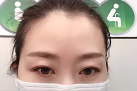 长期戴口罩会对心肺功能有什么影响吗？图片