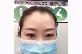 长期戴口罩会对心肺功能有什么影响吗？图片